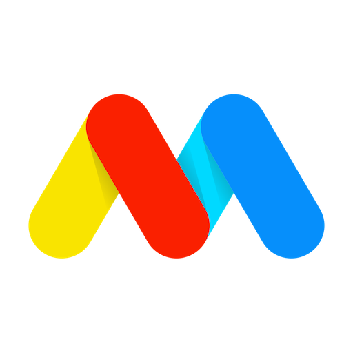 Mass Browser icon