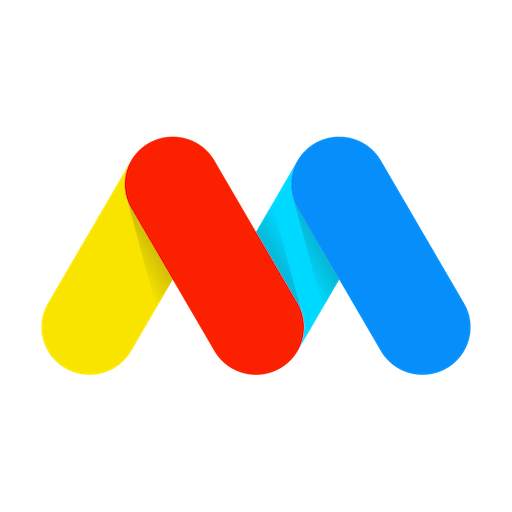 Mass Browser 1.0.15
