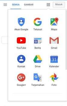 Google Mini स्क्रीनशॉट 4
