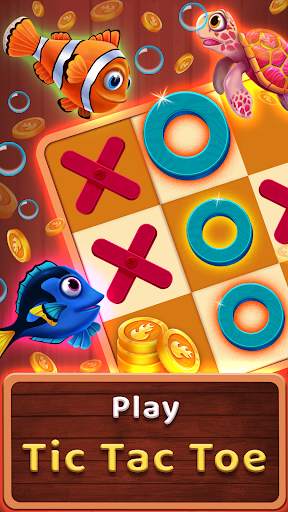 Board Club: Ludo,Carrom & more screenshot 12