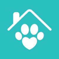 Lilu - O seu app de banho e tosa em casa