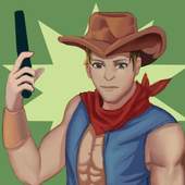 Gun Blood Shooter 1.0