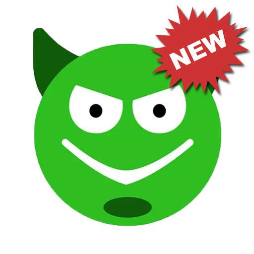 Happy Apps MOD and Manager 2021 1.0.0