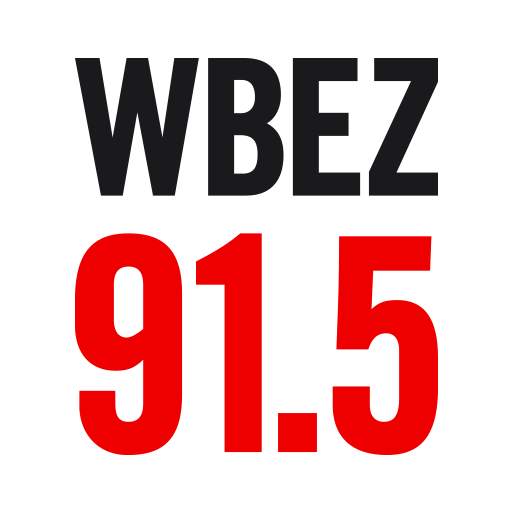 WBEZ 8.0.0