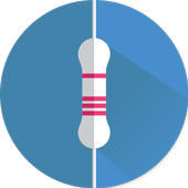 Inductance Code Calculator أيقونة