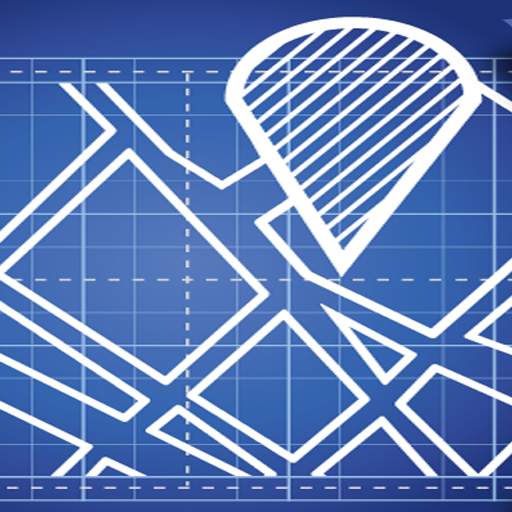 map measure planimeter 1.0.1