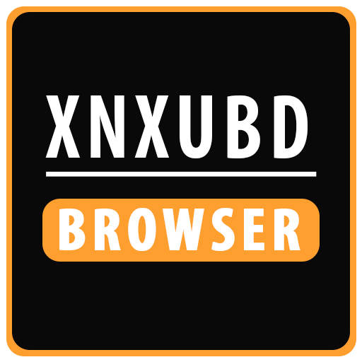 XNXubd VPN Browser Anti Blokir 3.0.0