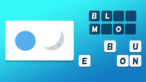 Emoji Quiz: Guess the Emoji Pu скриншот 5