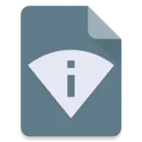 Network Tools II icon