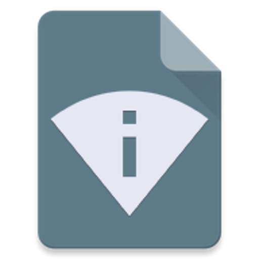 Network Tools II 2.0.84
