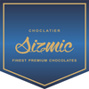 Sizmic Chocolate icon