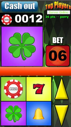 Mini Crush Casino screenshot 4