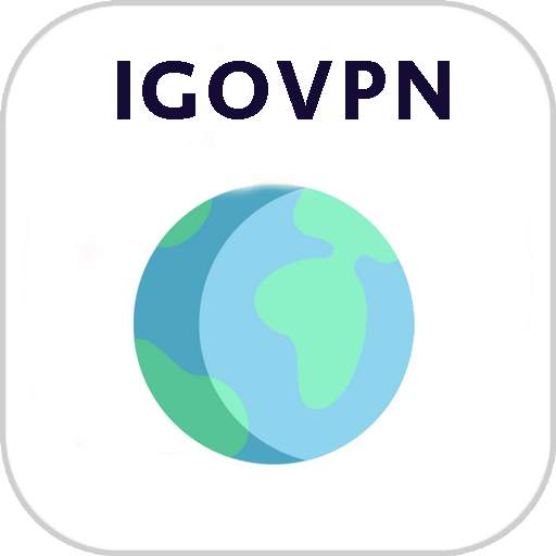 Igovpn Free premium 1.1