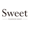 Sweet shop icon