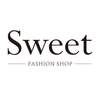 Sweet shop 2.22.0