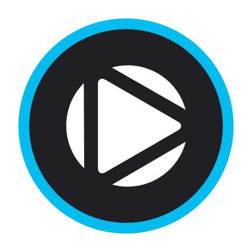 Ottlo - Video Share, Stream & Player 2.1.1