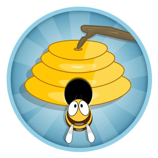 Bee Trip: Adventure Puzzle Game 0.0.6