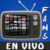 Fans TV 1.1