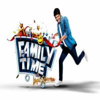 Kapil Sharma Show