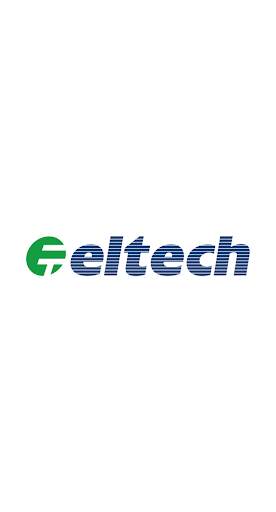 Eltech Dealer App screenshot 1