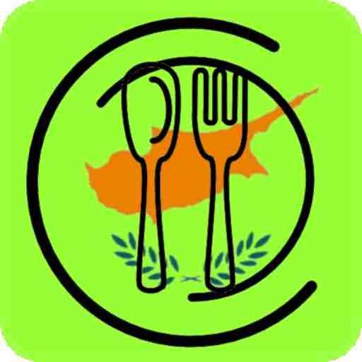 Cyprus Cuisine 4