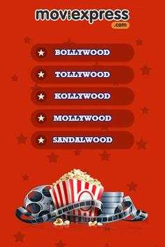MX Indian Movie Reviews screenshot 1