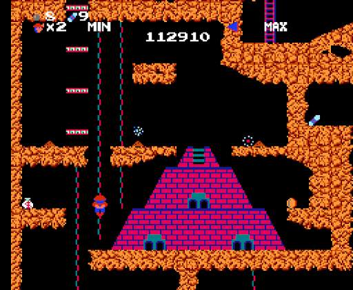 KK Runner screenshot 6