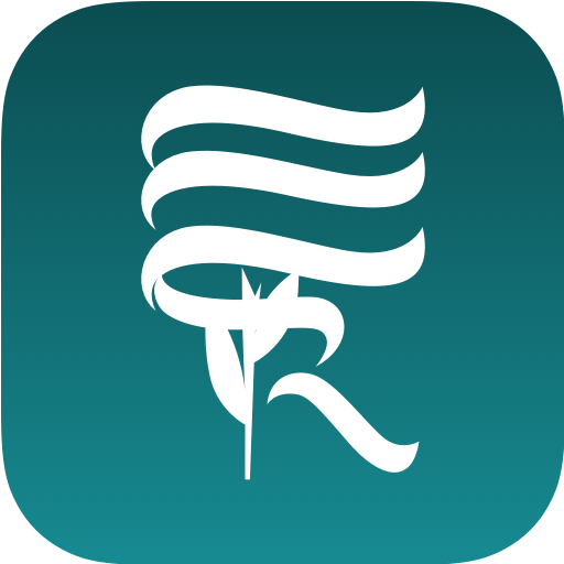 RTEU Mobile icon