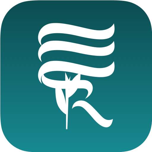 RTEU Mobile 1.0