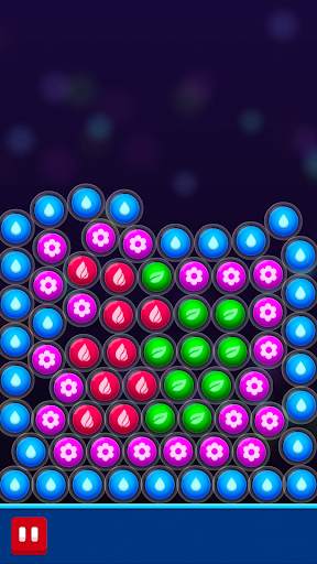 Candy Winner screenshot 2