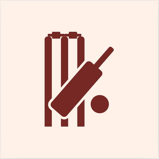 Cricket Career Statistics Tracker 3.2