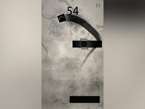 Beat Stomper screenshot 13