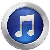 MP3 Music Player 1.0
