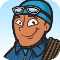 Coupon Sherpa on 9Apps