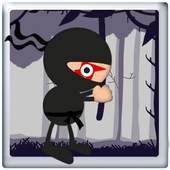 Jumper Ninja 1.1