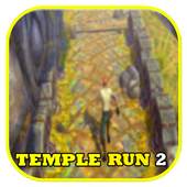 guide  and cheat temple run 2 1.0