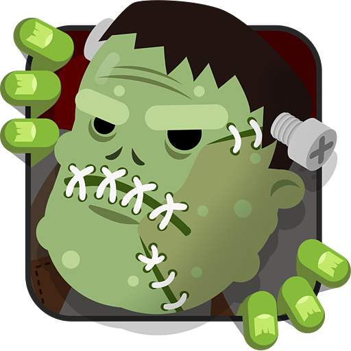 Zombie is coming 2.0