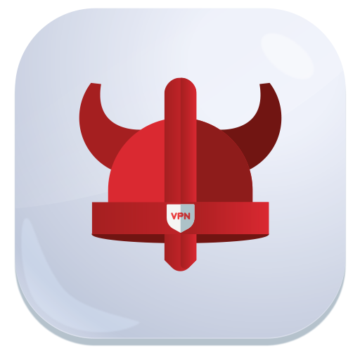 VPN Test : Unlimited Proxy Secure icon