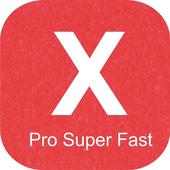 X Browser
