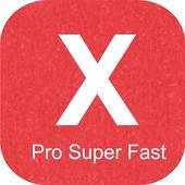X Browser 3.9