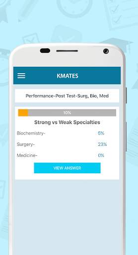 KMATES screenshot 6