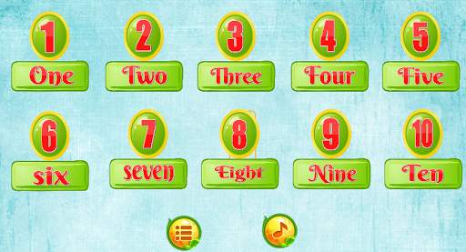 123 Numbers for Kids screenshot 6
