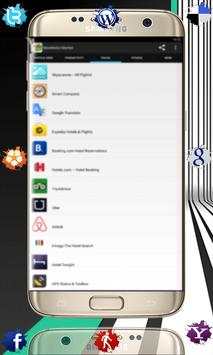 mobo market for app pro screenshot 7