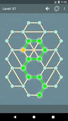 One Touch Draw screenshot 4