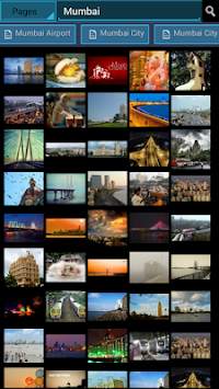 Photo Magnet Lite screenshot 8