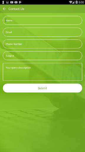 Free Mobile SIM Unlock for HTC on ATT Network screenshot 8