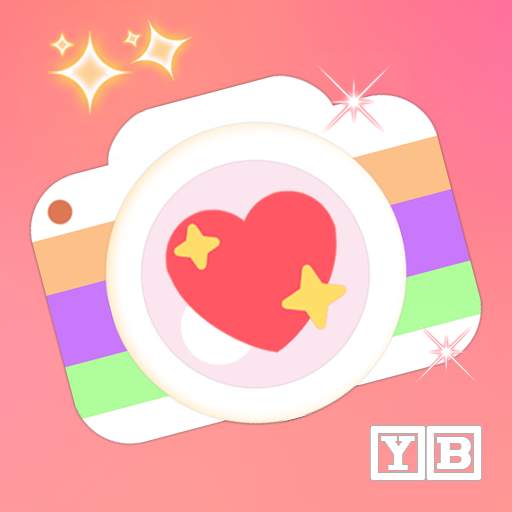 BestieCam - Beauty Makeover 2.1.4