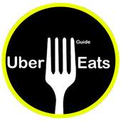 New Uber EATS Promo Tips 1.5