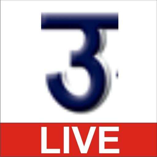 Osmanabad Live News 10