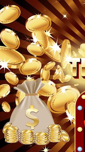 Win Treasures screenshot 1